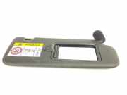 Sonnenblende Rechts 85220J7700WK Kia CD GT Line