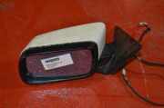 Außenspiegel Links 51168245129 BMW SERIE 3 BERLINA E46 330d 1999