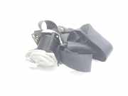 Sicherheitsgurt Links Hinten 502QL802C6 Suzuki SX4 S-Cross (JY) SUV 1.4 Booster Jet Turbo 16V (K14C)