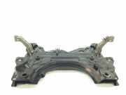 Unterrahme Vorne 9677071880 Peugeot 308 (L3/L8/LB/LH/LP) Schrägheck 5-drs 1.6 BlueHDi 100 (DV6FD(BHY))