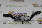 Kombischalter 8X0953502 Audi A1 Sportback (8XA/8XF) Schrägheck 5-drs 1.6 TDI 16V (CAYB) 2013