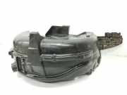 Innenkotflügel 1068721000 Opel Astra L Sports Tourer (F4/FC/FN/FR) Kombi 1.2 Turbo 110 12V (EB2ADT(HNP))