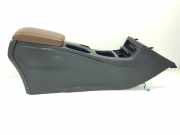 Armlehne MIDDEN A2466802050 Mercedes-Benz B (W246/W242) Schrägheck 1.8 B-180 CDI BlueEFFICIENCY 16V (OM651.901(Euro 5))