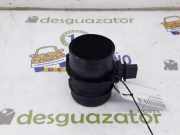 Luftmengenmesser 03G906461 Audi Q5 (8RB) SUV 2.0 TDI 16V Quattro (CAHA(Euro 5)) 2011