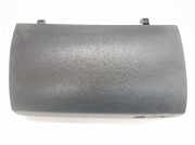 Handschuhfach EG2164030 Mazda CX-7 SUV 2.2 MZR-CD 16V (R2) 2011