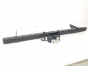 Anhängerkupplung R01458700 Mitsubishi L-200 Pick-up 2.5 DI-D 4x4 (4D56HP(Euro 5)) 2008