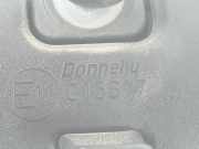 Innenspiegel 8470365D015PK Suzuki Grand Vitara II (JT) SUV 1.9 DDiS (F9Q)