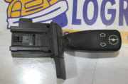 Lenkradschalter 61318373901 BMW 4.4 V8 32V (286 CV) 2000