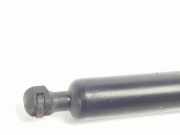 Gasdruckfedern Set Hinten 9819027880 Citroën Berlingo Van 1.5 BlueHDi 100 (DV5RCF(YHT))