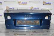Heckklappe 8E5827023AA Audi A4 (B7) Limousine 2.0 TDI 16V (BRE) 2007
