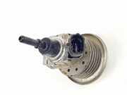 Kraftstoff-Injector FX23189E3AA Land + Range Rover Range Rover Velar (LY) Geländewagen 2.0 D240 AWD (204DTA)