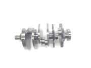 Kurbelwelle 059105019AE Audi A6 Avant (C5) Kombi 2.5 TDI V6 24V Quattro (BAU) 2005