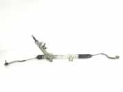 Lenkgetriebe 490018549R Renault Trafic (1FL/2FL/3FL/4FL) Van 2.0 dCi 16V 120 (M9R-710(M9R-V7))