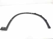 Zierleiste Radhausschale Links Vorne 51777332337 BMW X1 (F48) SUV xDrive 18d 2.0 16V (B47-C20A(Euro 6)) 2017