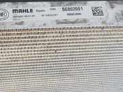 Radiator 46863466 Peugeot Boxer (U9) Van 2.2 BlueHDi 140 (B22LUE(46356294))