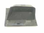 Handschuhfach 5550160180A0 Toyota Land Cruiser (J12) Hardtop Gel?ndewagen 3.0 D-4D 16V (1KDFTV) 2004