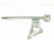 Fensterheber Rechts Vorne A9067200146 Mercedes-Benz Sprinter 3,5t (906.63) Van 311 CDI 16V (OM646.985) 2007