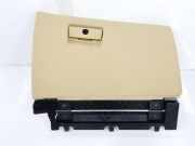 Handschuhfach 51163413776 BMW 2.0 16V D (150 CV) 2006