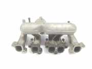 Ansaugkrümmer 070129713H Volkswagen Touareg (7LA/7L6) SUV 2.5 TDI R5 (BAC) 2005 BAC