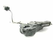 Kraftstofftank 2Q0201055DB Seat Ibiza V (KJB) Schrägheck 5-drs 1.0 TSI 12V (DLAA) 2023