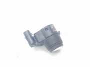 Parken-Sensoren ACHTER 6988965 BMW 3 serie (E90) Limousine 320d 16V (N47-D20A) 2010