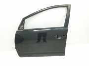 Tür Links Vorne 6700247040 Toyota Prius (NHW20) Liftback 1.5 16V (1NZ-FXE)