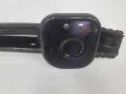 Stoßfängerträger Hinten 7251Q5 Peugeot 307 CC (3B) Cabrio 2.0 16V (EW10J4(RFN)) 2004