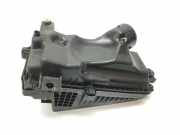 Luftfilter Komplett ACC45 Honda Accord (CU) Limousine 2.2 i-DTEC 16V (N22B1) 2011