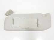 Sonnenblende Links 98265222UW Citroën C4 Berline (BA/BB/BC) Schrägheck 5-drs 1.2 PureTech 130 12V (EB2ADTS(HNS)) 2021