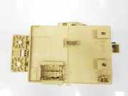 Sicherungskasten RELAIS 91950J9081 Hyundai Kona (OS) SUV 1.0 T-GDI 12V (G3LC) 2018