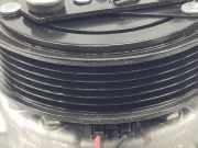 Klimakompressor 9847222180 Opel Astra L Sports Tourer (F4/FC/FN/FR) Kombi 1.2 Turbo 110 12V (EB2ADT(HNP))