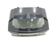 Heckklappe 9841470780 Opel Astra L Sports Tourer (F4/FC/FN/FR) Kombi 1.2 Turbo 110 12V (EB2ADT(HNP))