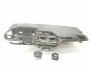 Airbag Set KITDEAIRBAG BMW SERIE 1 BERLINA F40 118i 2019