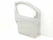 Tür Rechts Vorne 801005445R Renault Trafic Passenger (1JL/2JL/3JL/4JL) Bus 1.6 dCi 145 Twin Turbo (R9M-452) 2016