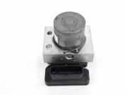 Abs Pumpe A9079002504 Mercedes-Benz MERCEDES III Kombi RWD / AWD 2.1 CDI (163 CV) 2018