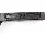 Steuergerät Automatik Getriebe A2059007705 Mercedes-Benz C (W205) Limousine C-220 2.2 CDI BlueTEC, C-220 d 16V (OM651.921) 2018