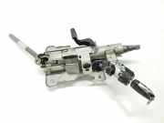 Lenks?ule 4123GP Citro?n DS4 (NX) Schr?gheck 1.6 16V VTi 120 (EP6C(5FS)) 2013 EP6C(5FS)