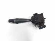Blinkerschalter 3721061M60000 Suzuki Vitara (LY/MY) SUV 1.4 S Turbo 16V (K14C) 2020
