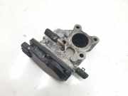 Agr Ventil SH0120300 Mazda CX-5 I (KE,GH) SUV 2.2 SkyActiv-D 16V 2WD (SH)