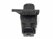 Zündschloss + Schlüssel 66129172369 BMW 1 serie (E81) Schrägheck 3-drs 118d 16V (N47-D20C) 2009