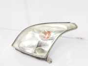 Scheinwerfer Links 811706A040 Toyota Land Cruiser (J12) Hardtop Geländewagen 3.0 D-4D 16V (1KDFTV) 2004
