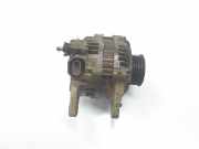 Lichtmaschine 1800A007 Mitsubishi L-200 Pick-up 2.5 DI-D 4x4 (4D56HP)