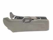 Mittelkonsole 96775884ZD Peugeot 308 (L3/L8/LB/LH/LP) Schr?gheck 5-drs 1.6 BlueHDi 100 (DV6FD(BHY))