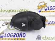 Ausgleichbehälter A2045000549 Mercedes-Benz C (W204) Limousine 2.2 C-200 CDI 16V BlueEFFICIENCY (OM651.913) 2010