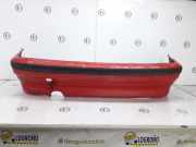 Stoßstange Hinten 51128222458 BMW SERIE 3 COMPACTO E36 316i
