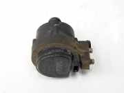 Heizung Pumpe 5G0965567 Volkswagen Golf VII (AUA) Schrägheck 1.6 TDI 16V (CLHA) 2013 CLHA