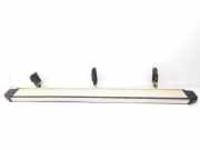 Sideskirt MR335275 Mitsubishi Pajero Hardtop (V1/2/3/4) Geländewagen 2.8 TDi Long Body (4M40) 1996
