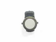 Parken-Sensoren VOOR 5Q0919275C Audi Q3 (F3B) SUV 2.0 35 TDI 16V (DTSB) 2022