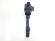 Zündspule 12138643360 BMW 1 serie (F20) Schrägheck 5-drs 118i 1.5 TwinPower 12V (B38-B15A) 2018