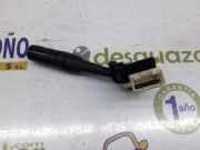 Blinkerschalter 83115AG151 Subaru FAMILIAR/OUTBACK B13 2.0 D (150 CV) 2009